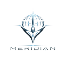 Meridian