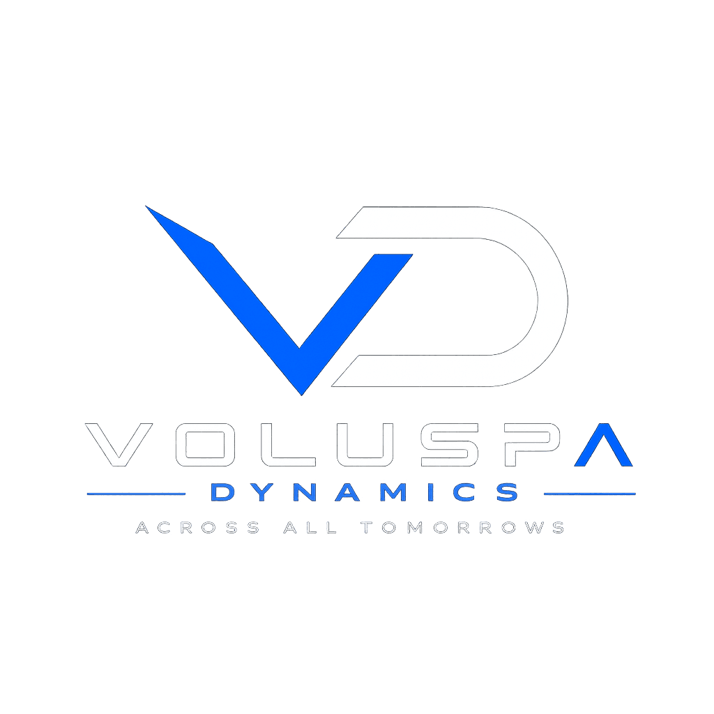 Voluspa Dynamics